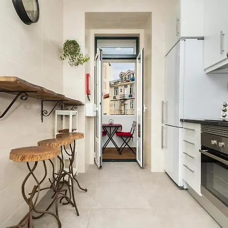 Groovy M2 R3 - Amazing Double With En-suite Bathroom Pensjonat 3*