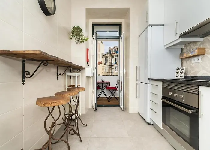 Groovy M2 R3 - Amazing Double With En-suite Bathroom Affittacamere 3*
